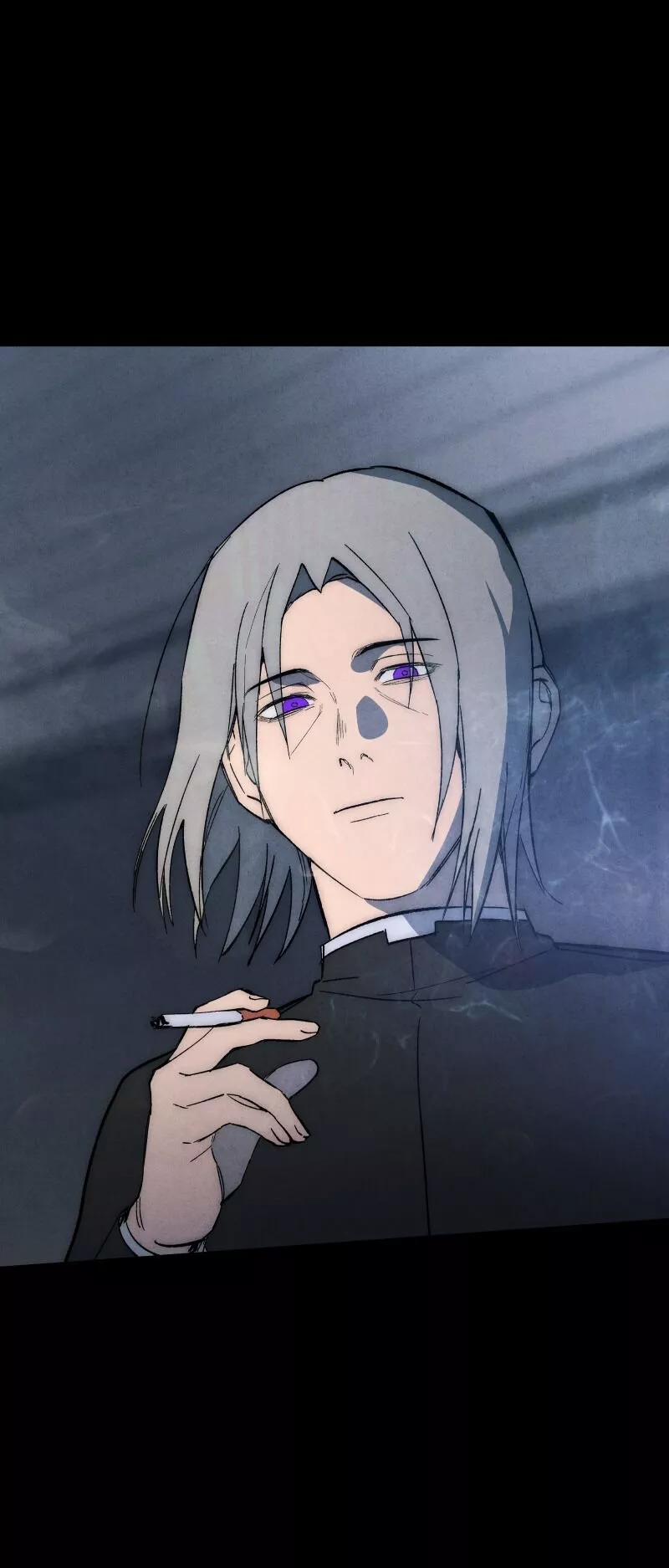 Hand Jumper 66 trang 14