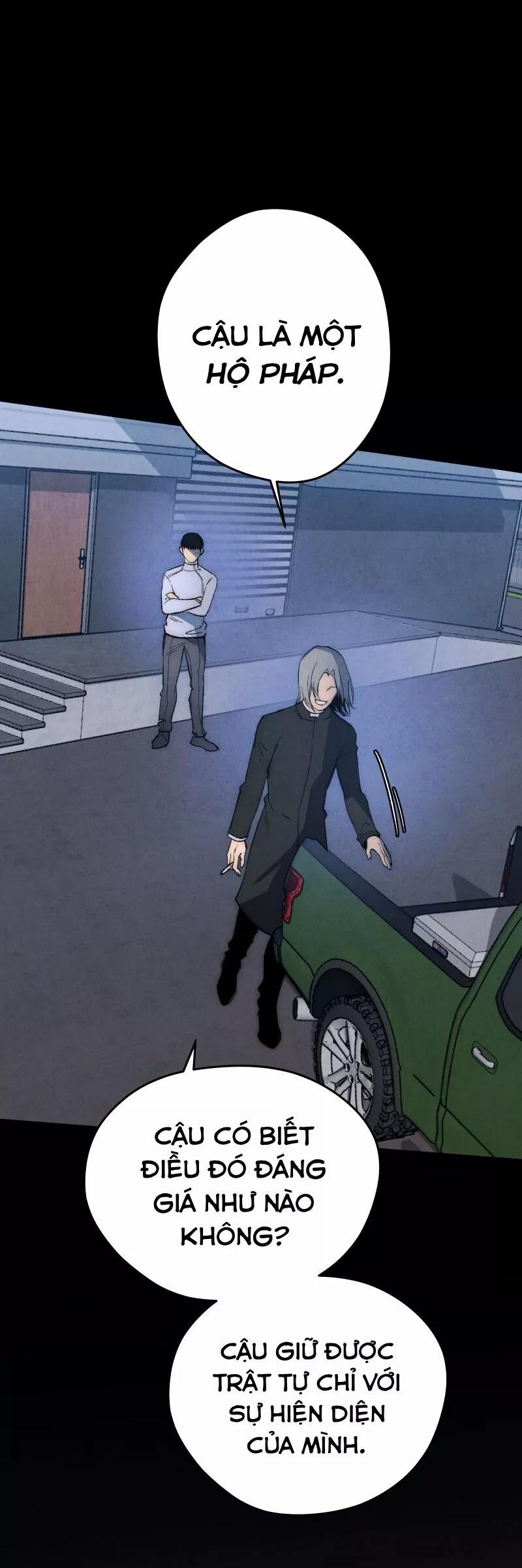 Hand Jumper 66 trang 16