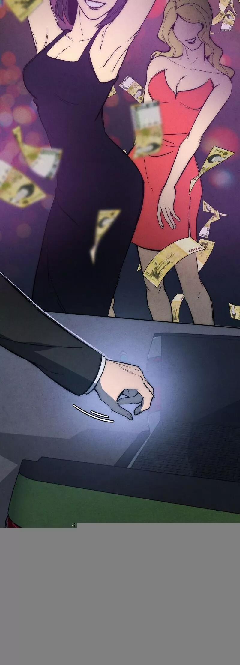 Hand Jumper 66 trang 18