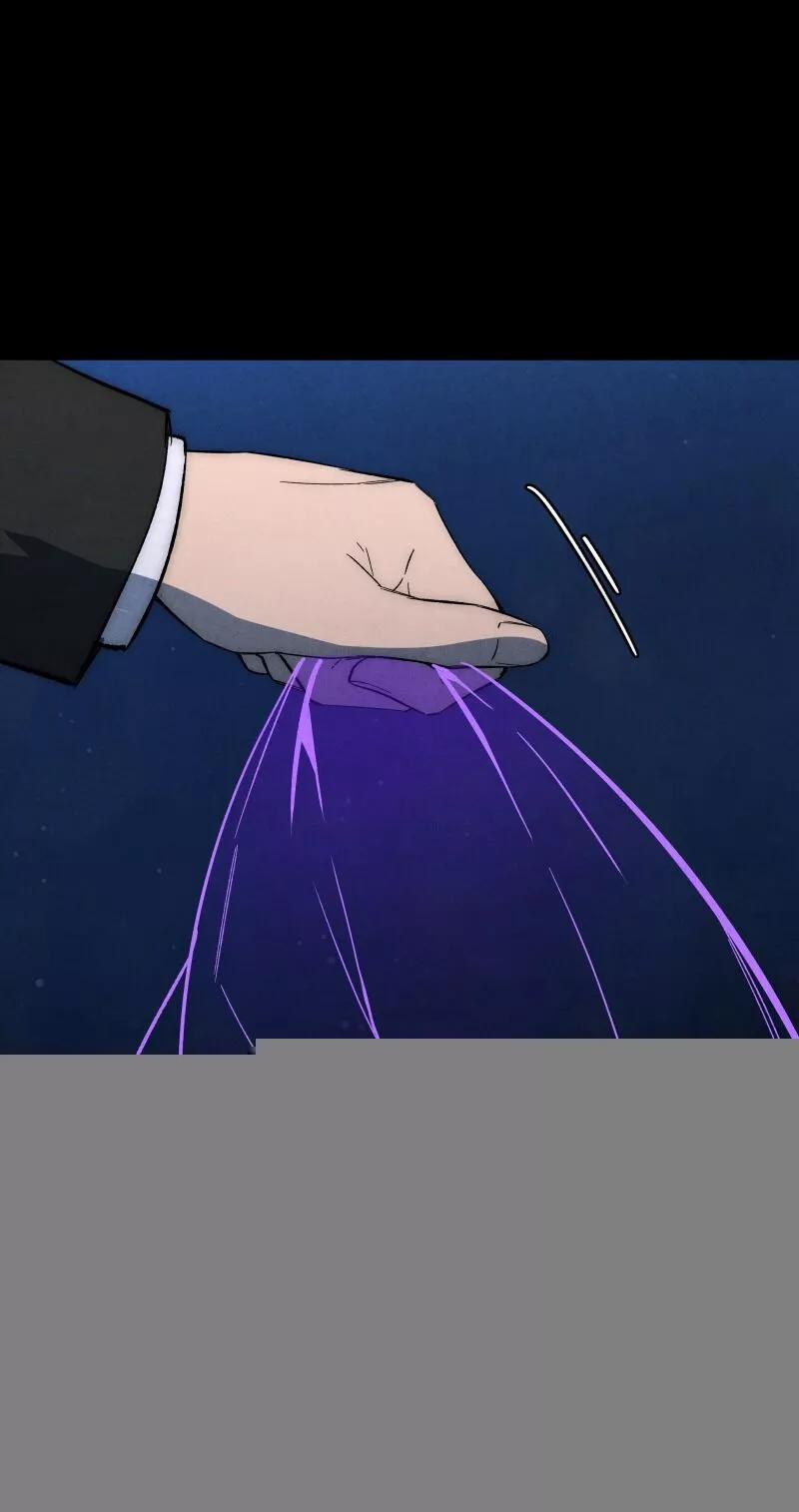 Hand Jumper 66 trang 19