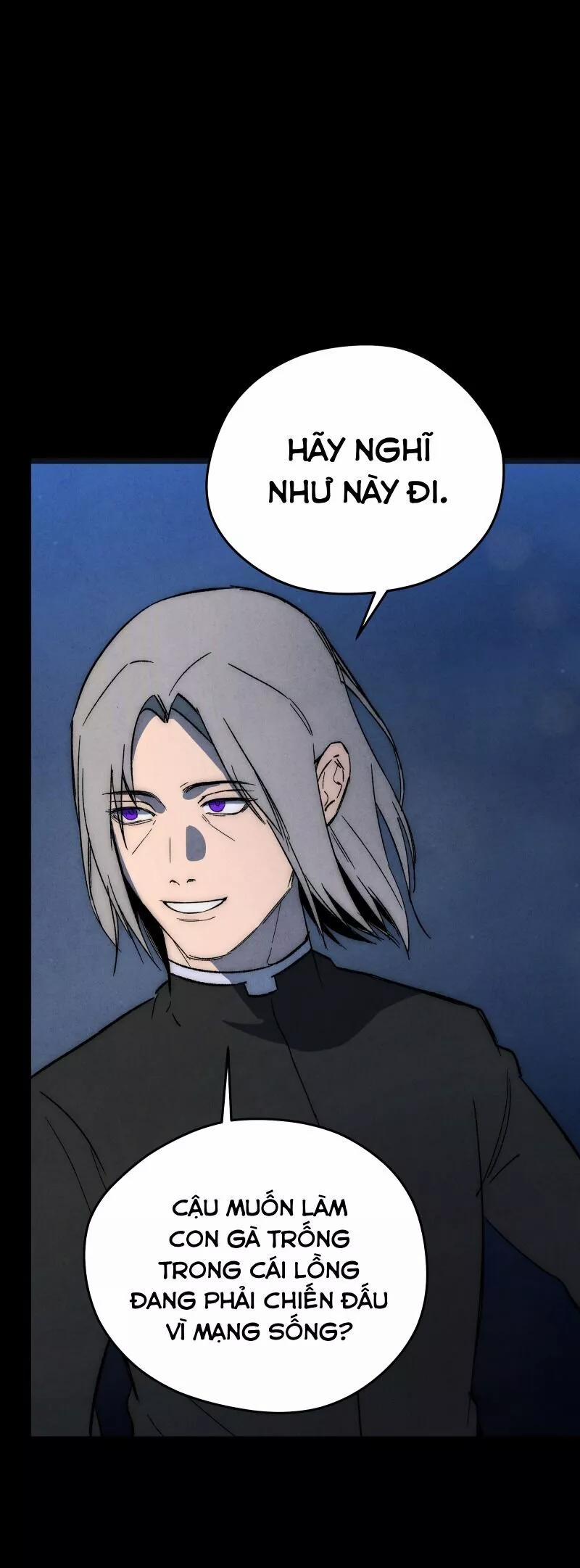 Hand Jumper 66 trang 21