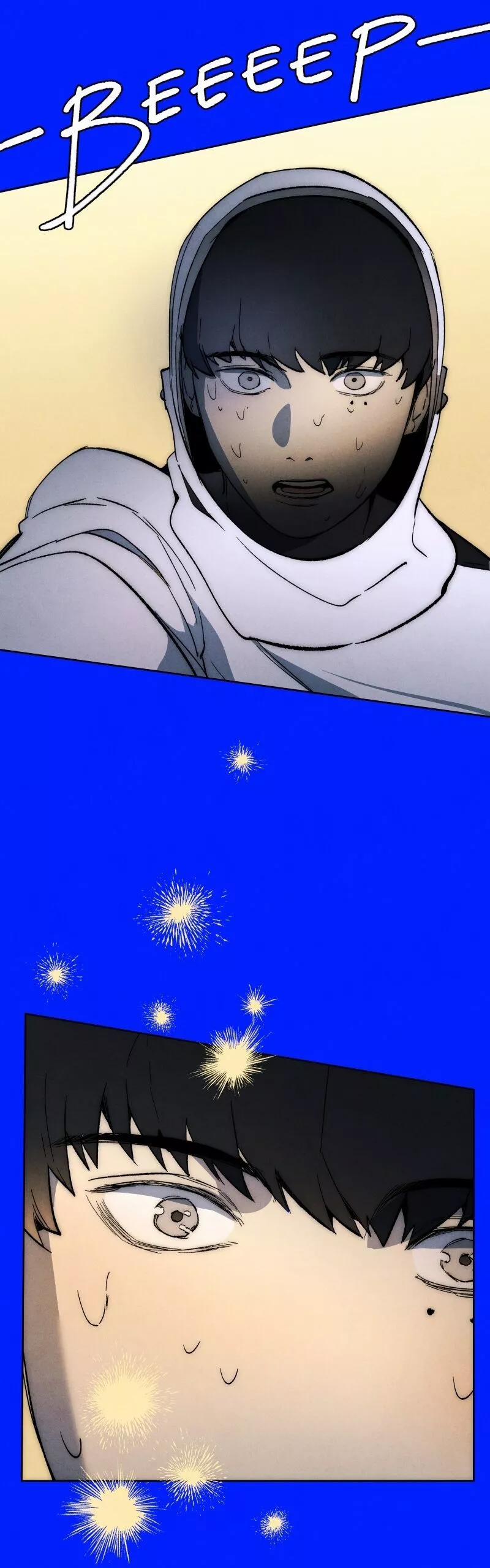 Hand Jumper 66 trang 25