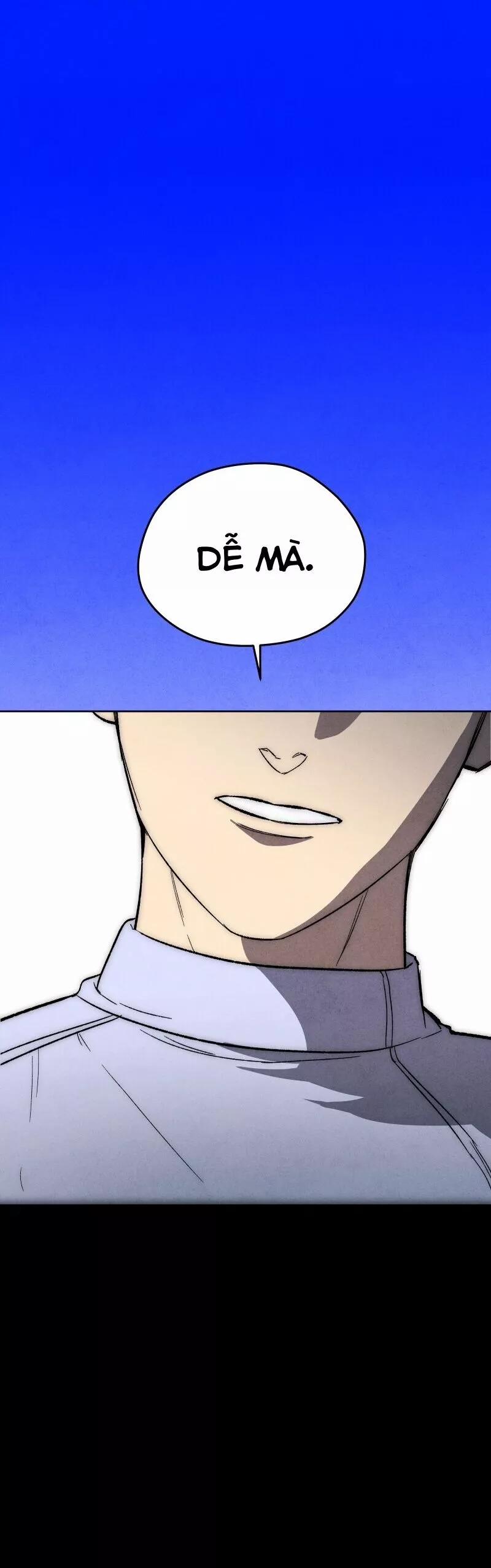 Hand Jumper 66 trang 26