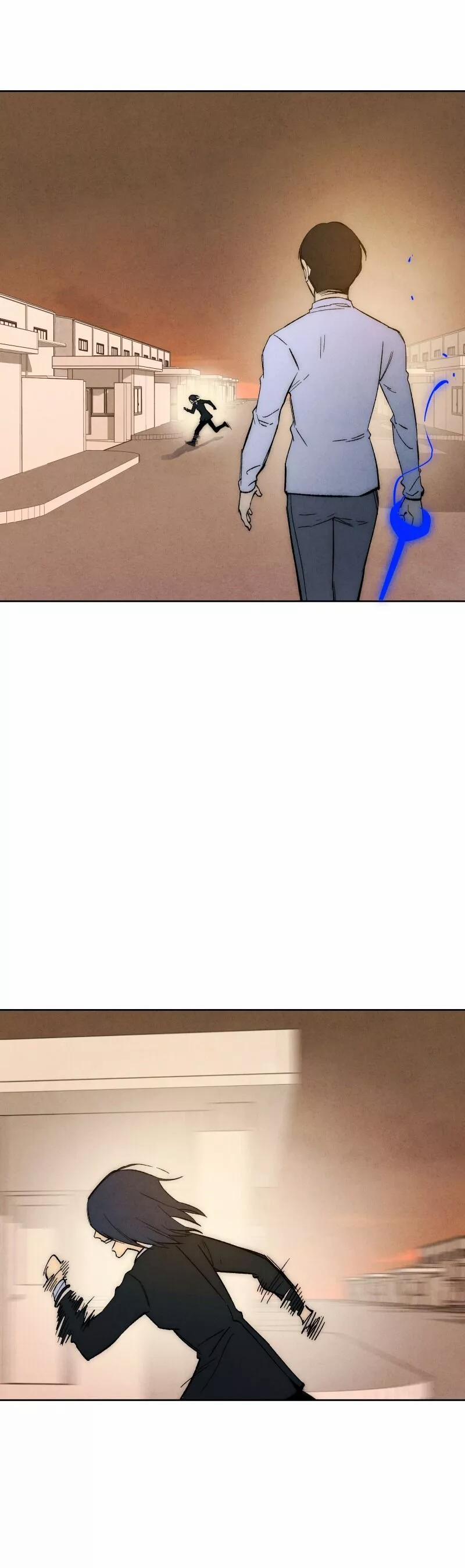 Hand Jumper 66 trang 29