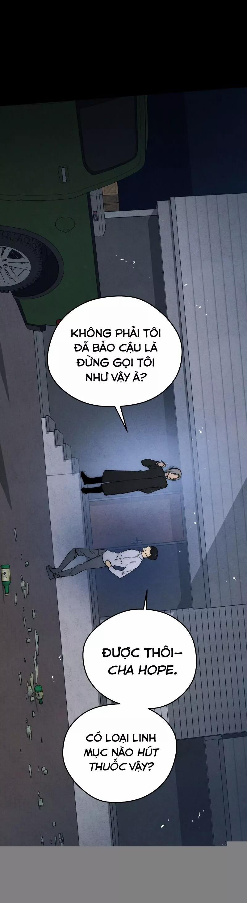 Hand Jumper 66 trang 3