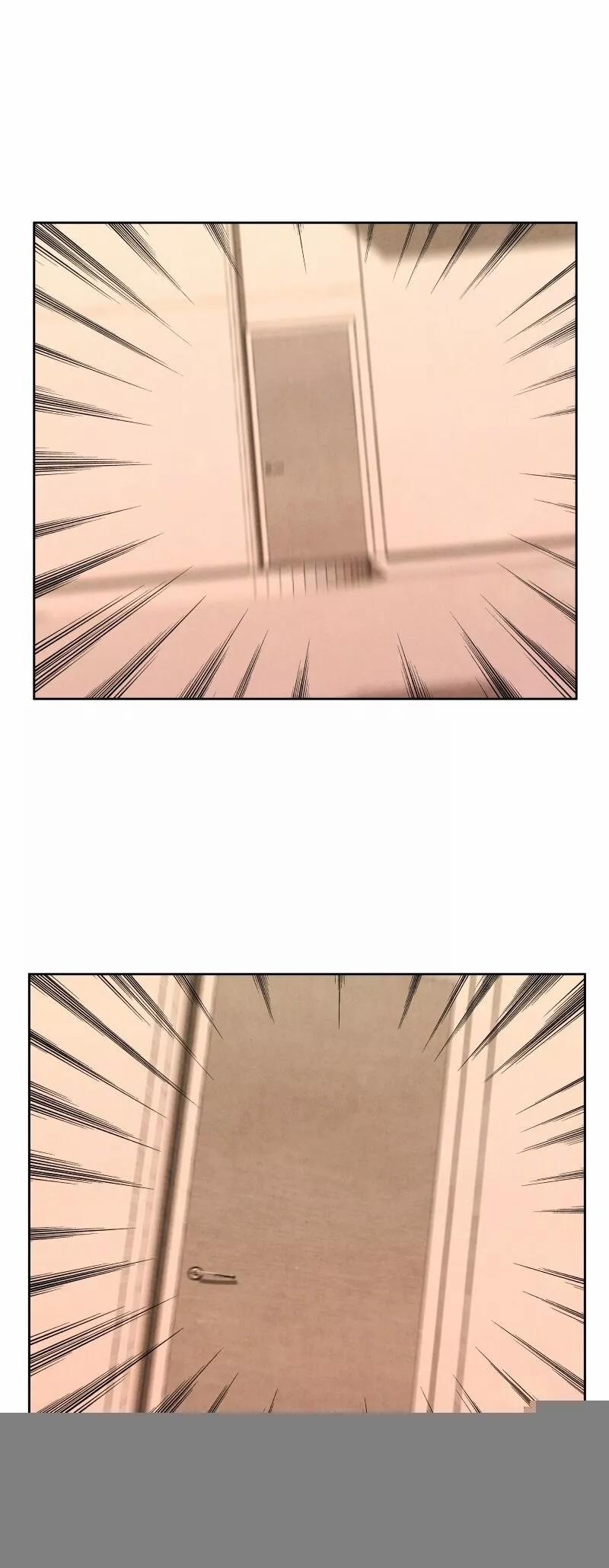 Hand Jumper 66 trang 30