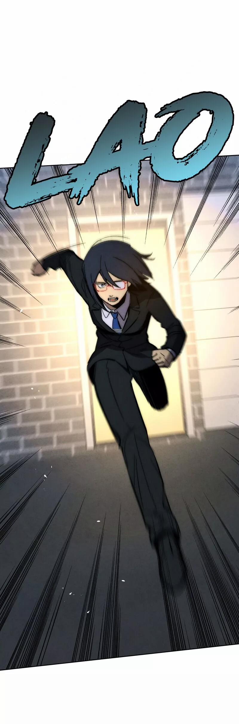 Hand Jumper 66 trang 31