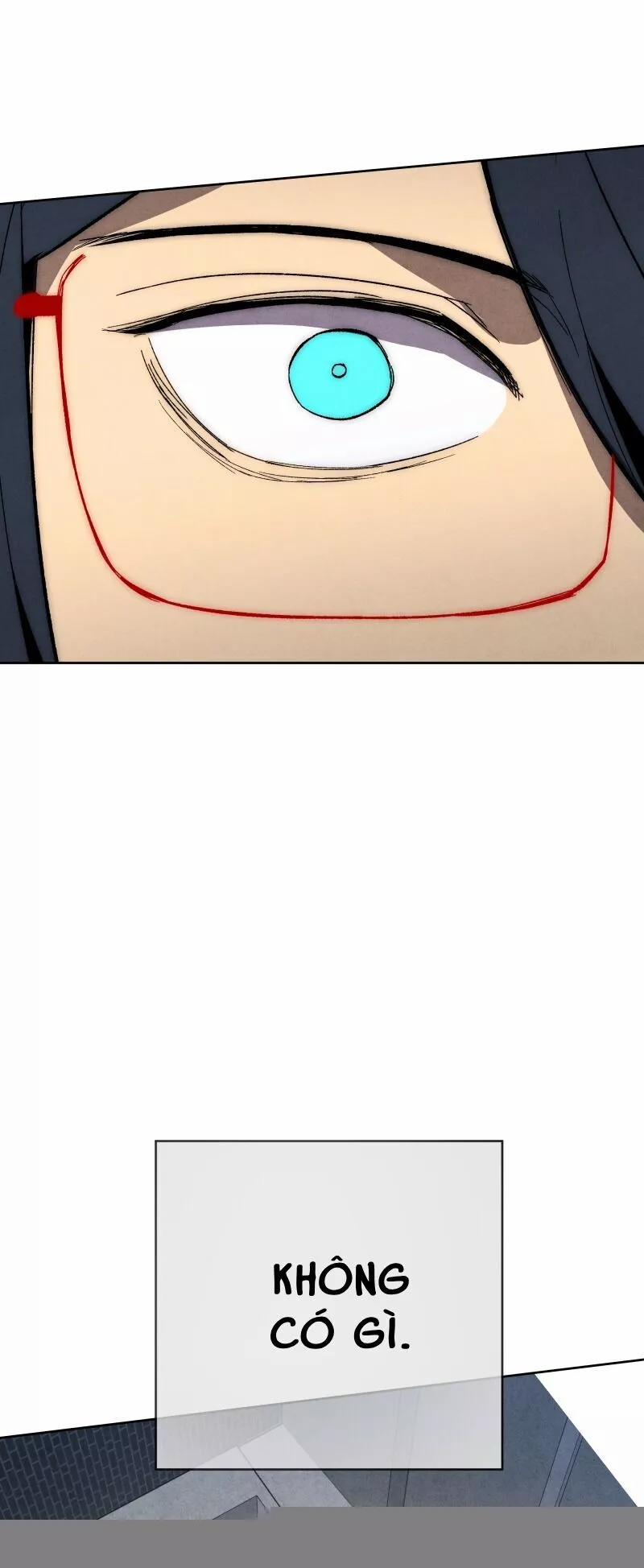 Hand Jumper 66 trang 32