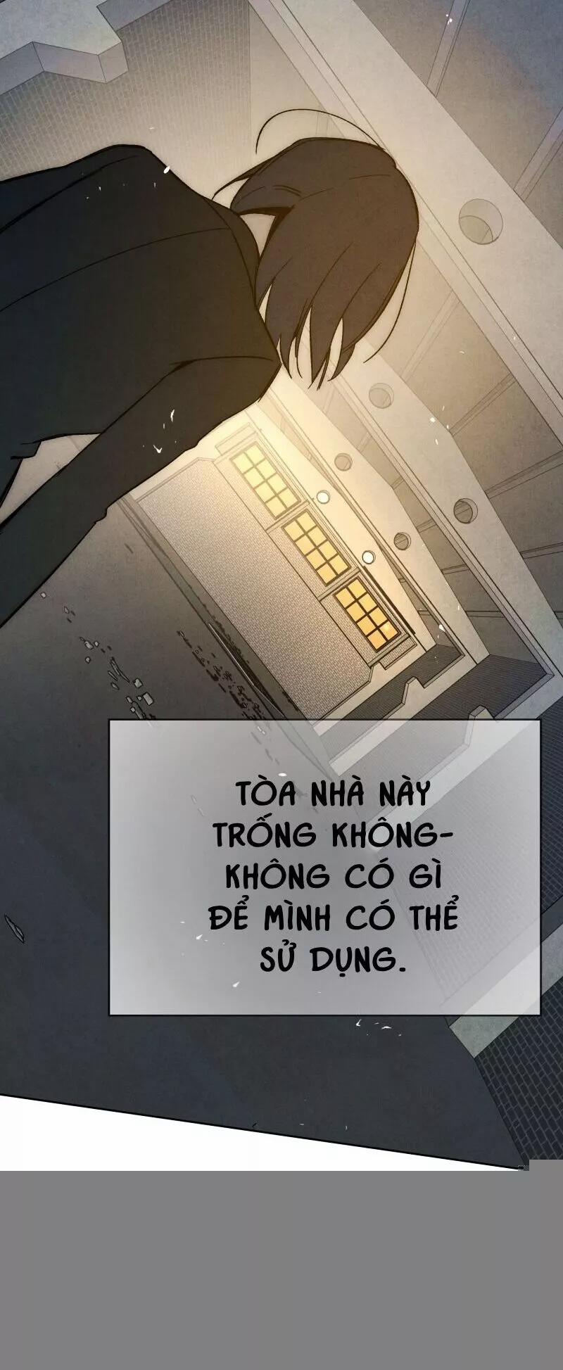 Hand Jumper 66 trang 33