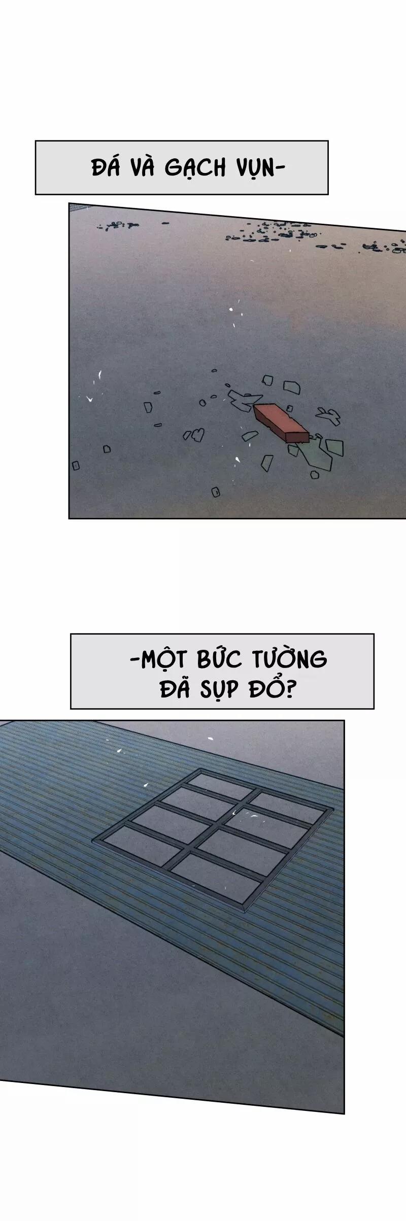 Hand Jumper 66 trang 34