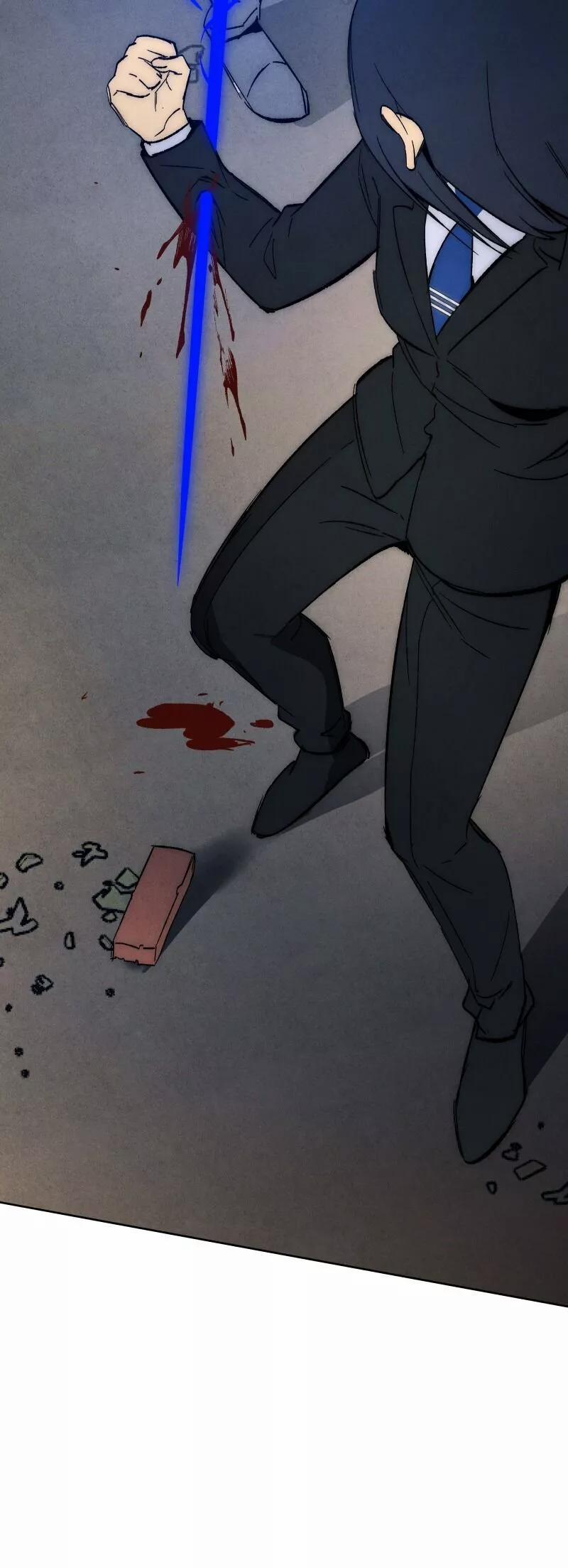 Hand Jumper 66 trang 38