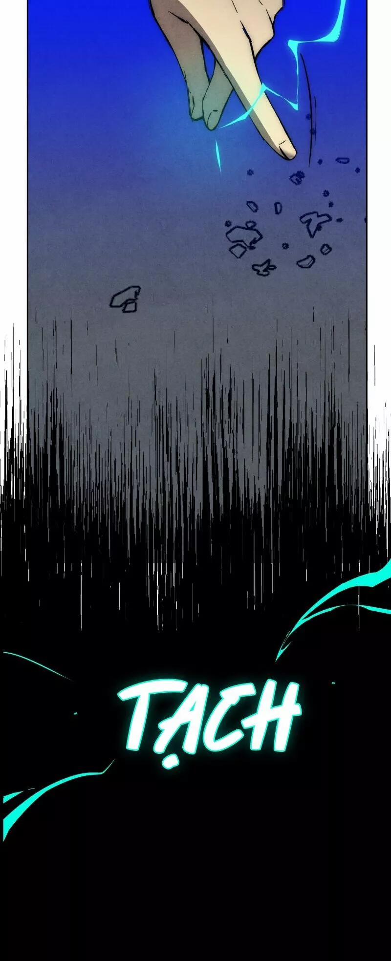 Hand Jumper 66 trang 40