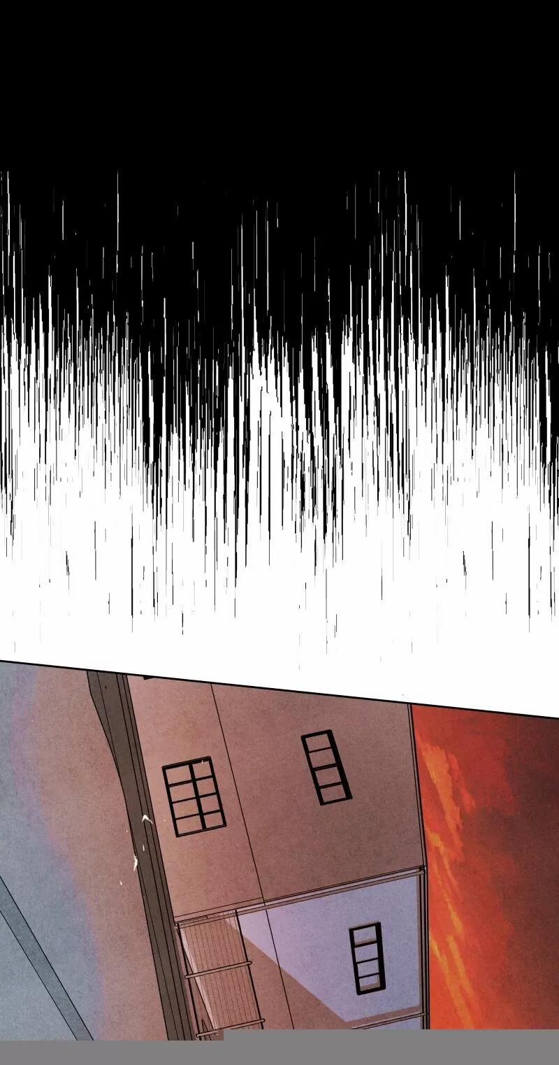 Hand Jumper 66 trang 41