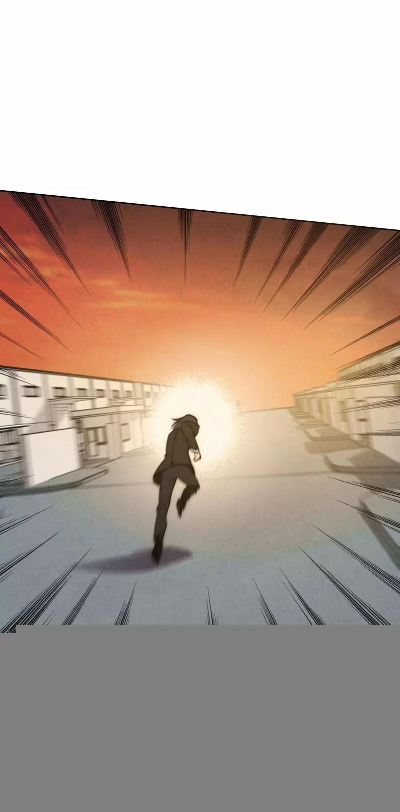 Hand Jumper 66 trang 44