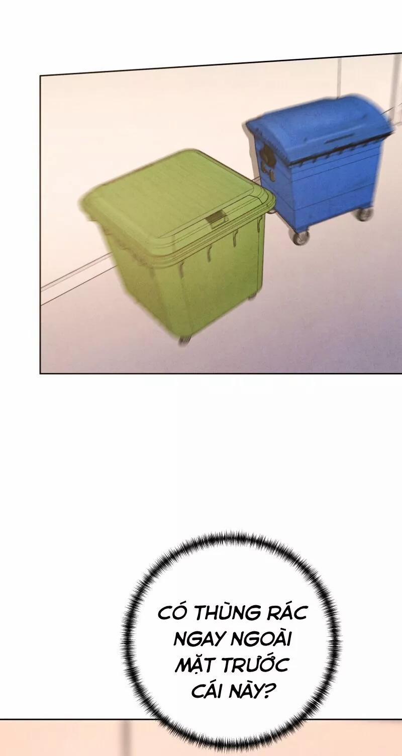 Hand Jumper 66 trang 47