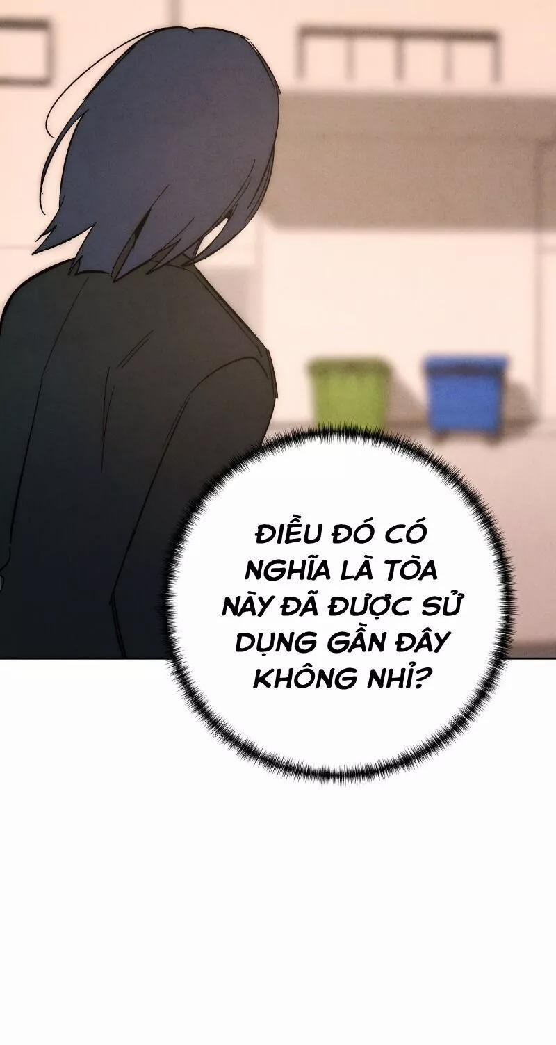 Hand Jumper 66 trang 48