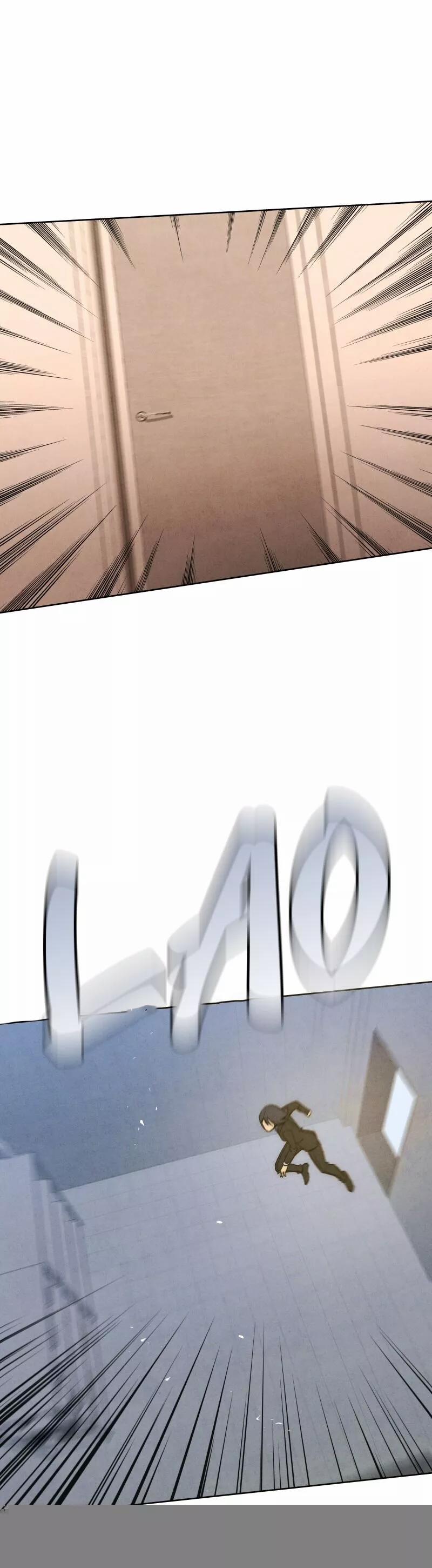 Hand Jumper 66 trang 49