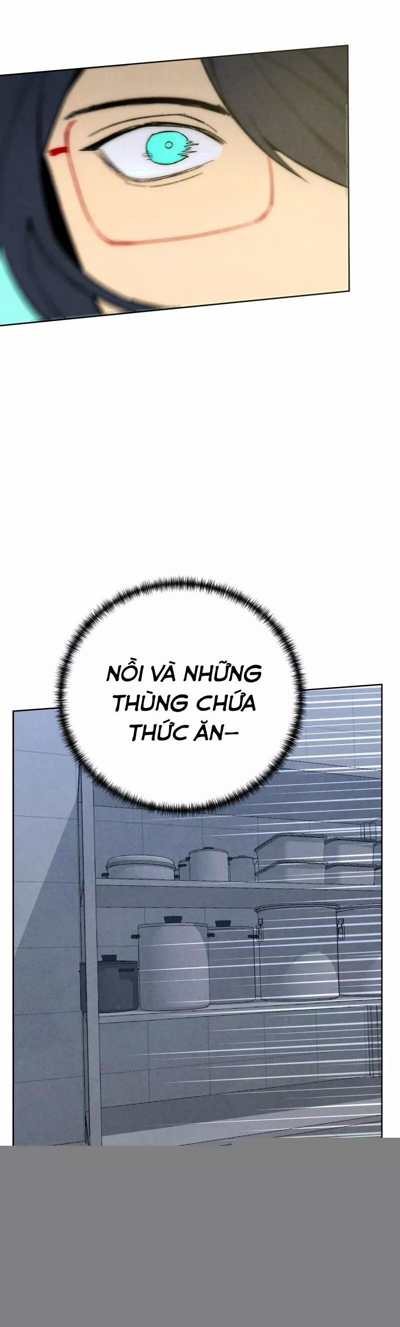 Hand Jumper 66 trang 50