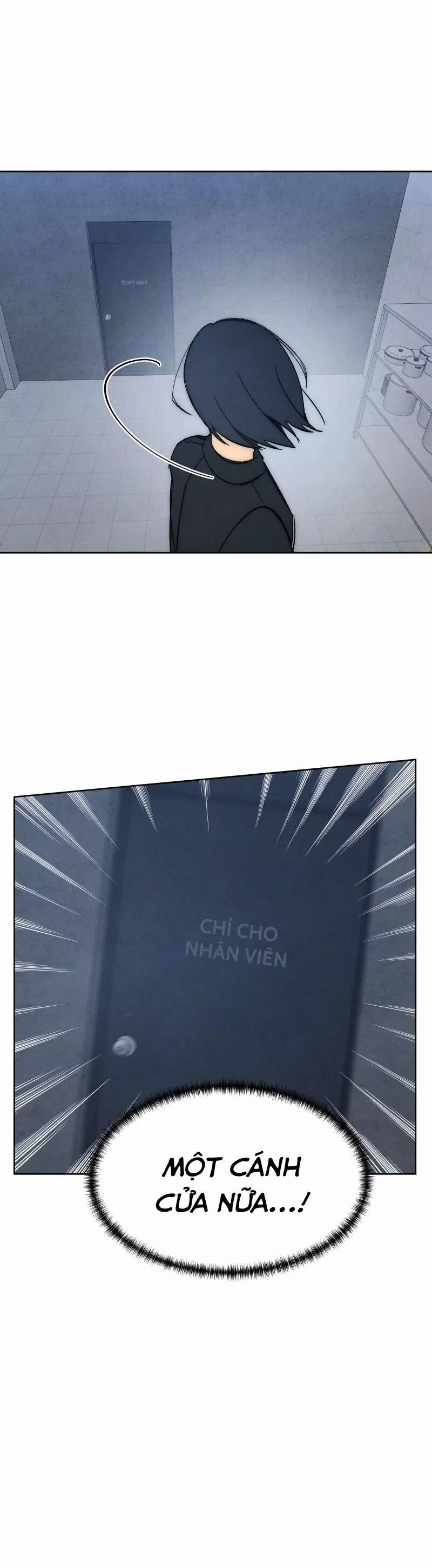 Hand Jumper 66 trang 51