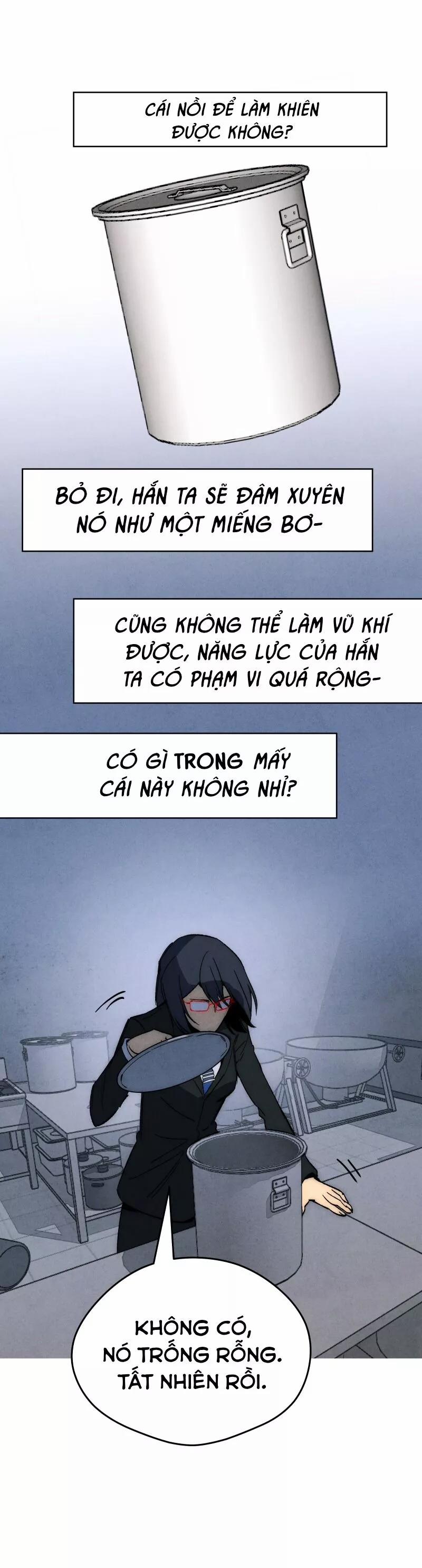 Hand Jumper 66 trang 54