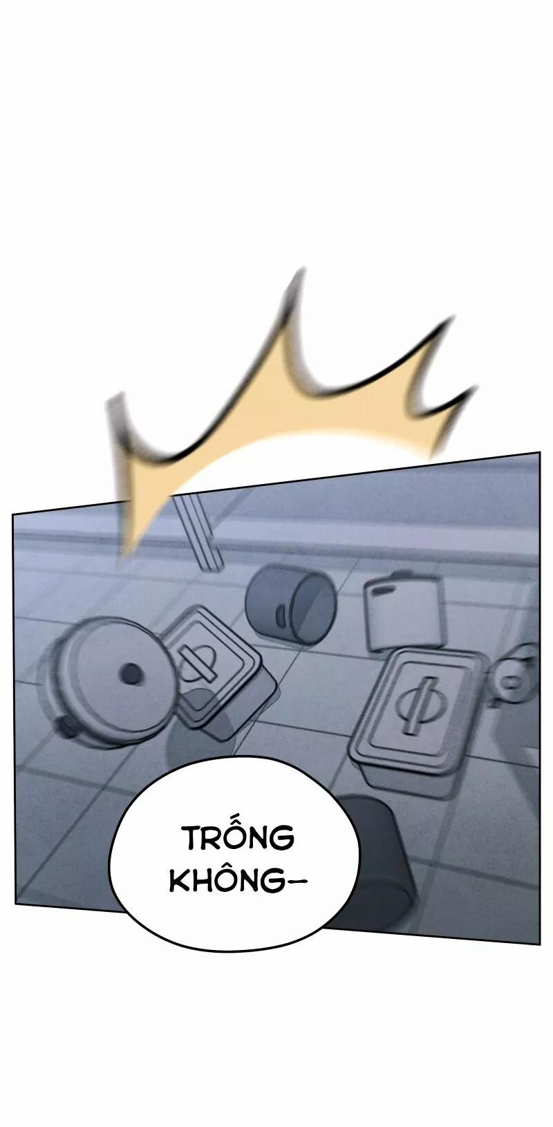 Hand Jumper 66 trang 55