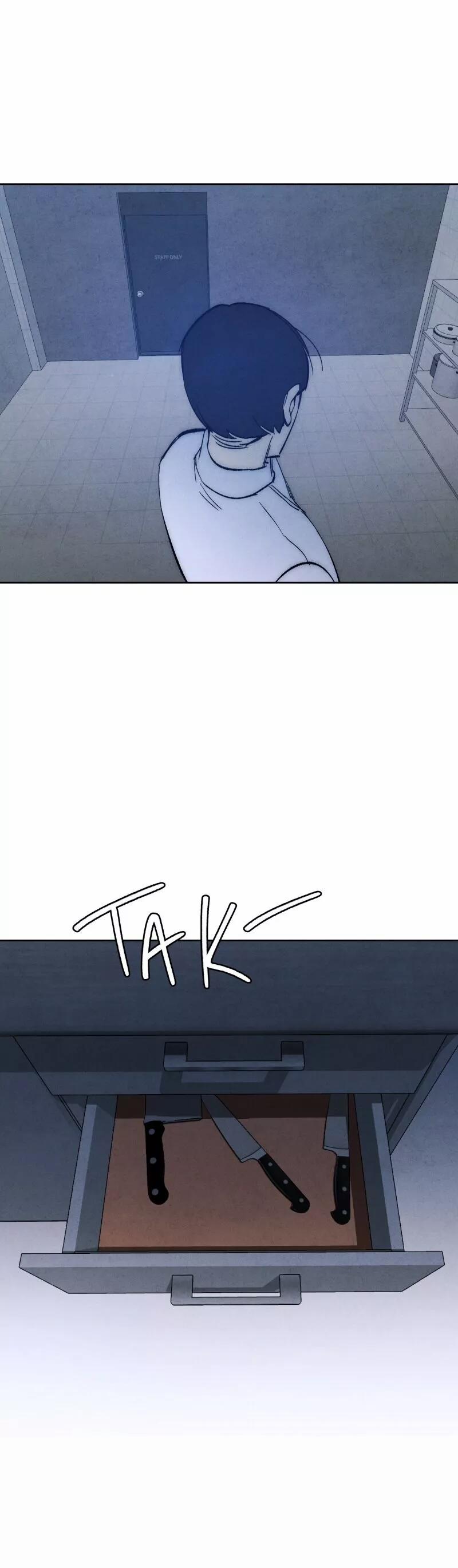 Hand Jumper 66 trang 59