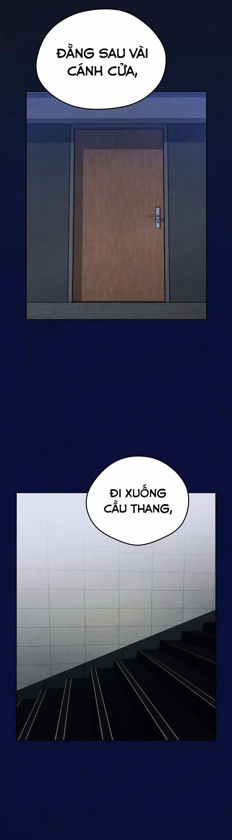 Hand Jumper 66 trang 6