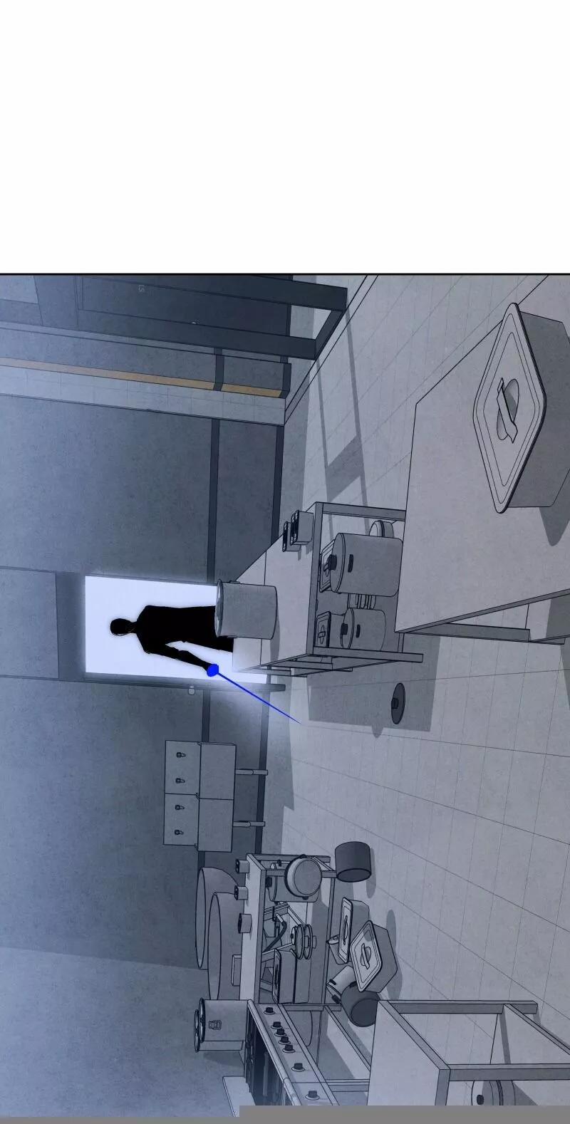 Hand Jumper 66 trang 60