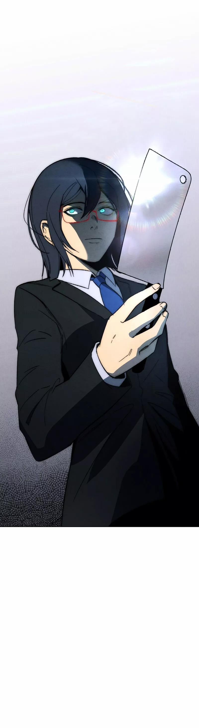 Hand Jumper 66 trang 62