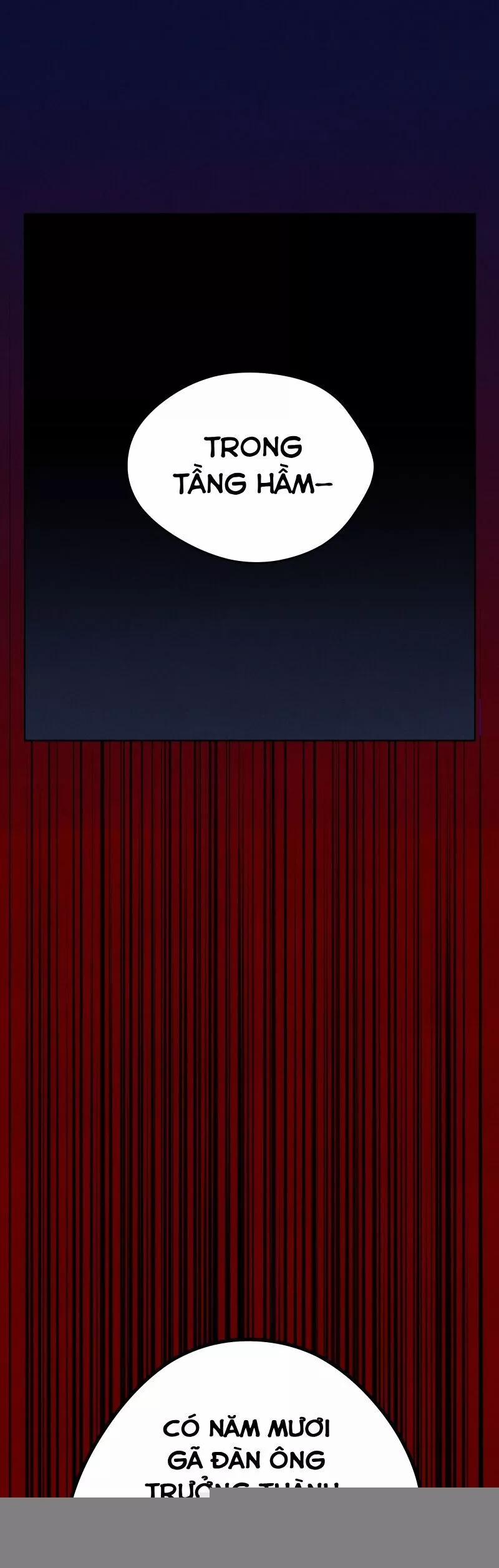 Hand Jumper 66 trang 7