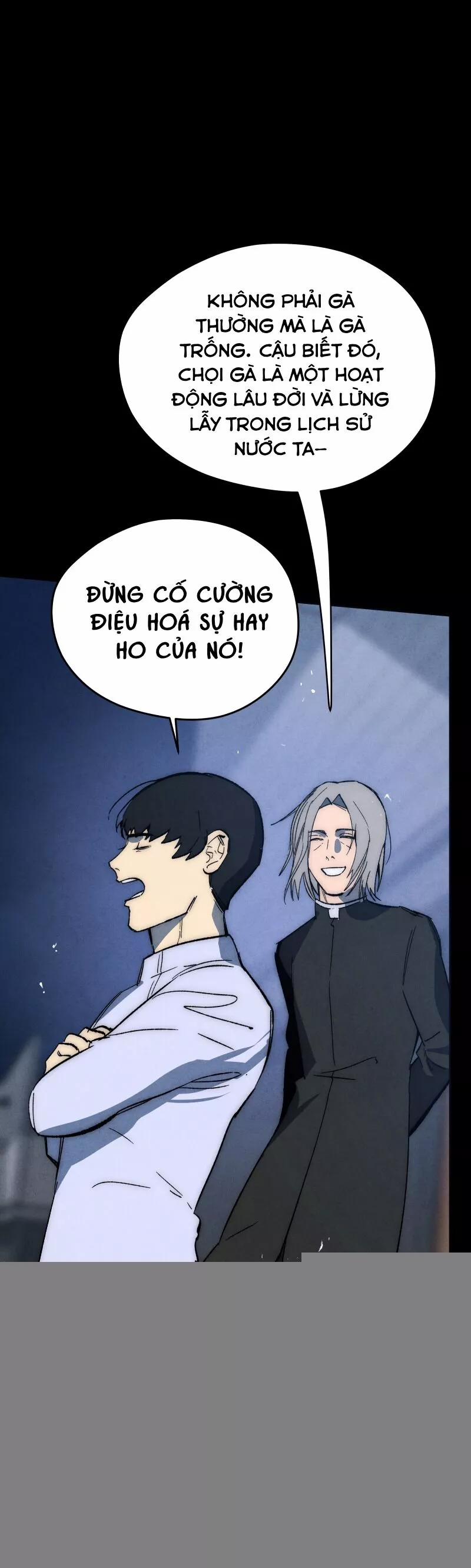 Hand Jumper 66 trang 9