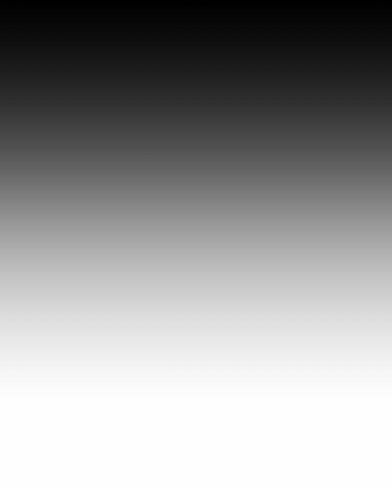 Hand Jumper 68 trang 1