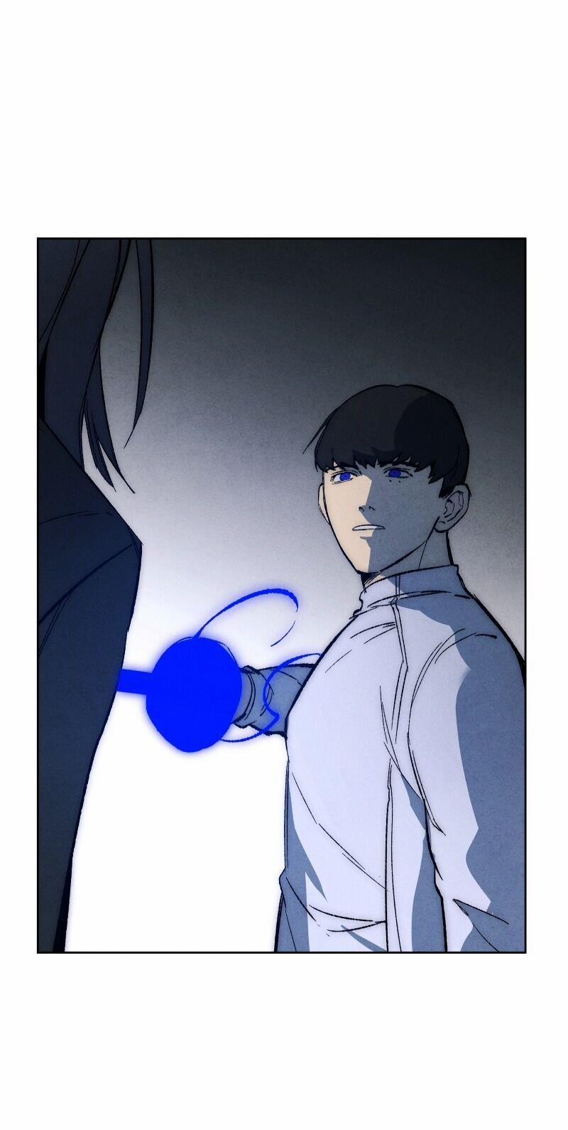 Hand Jumper 68 trang 10