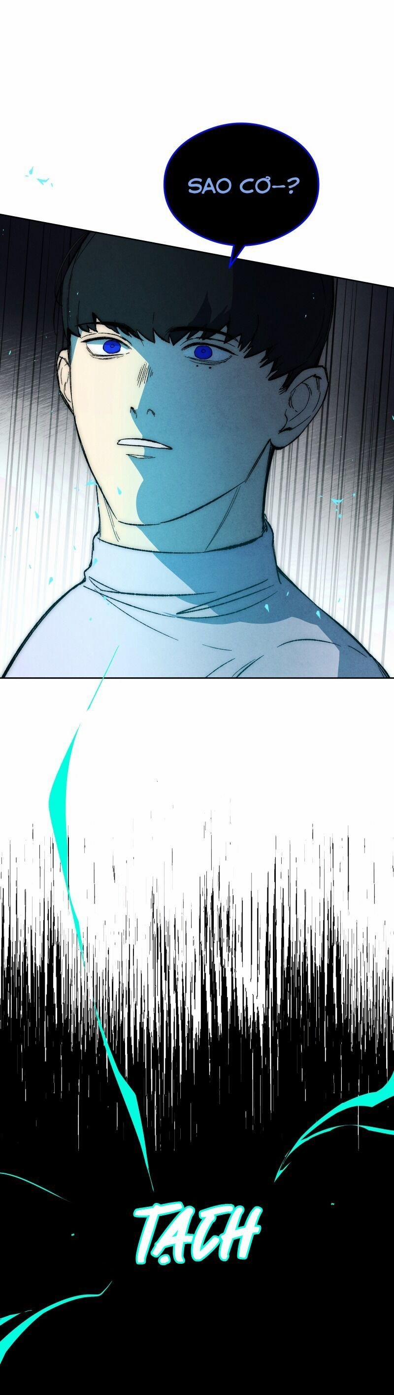 Hand Jumper 68 trang 11