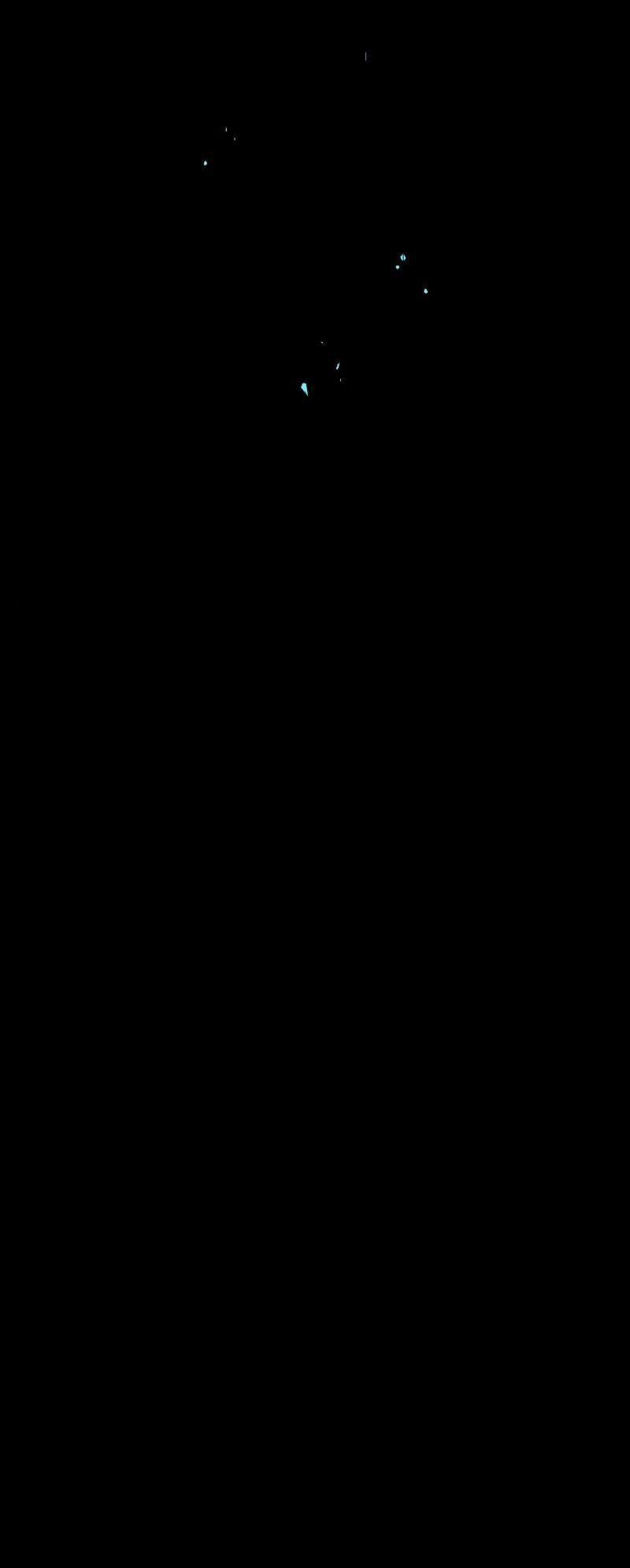 Hand Jumper 68 trang 12