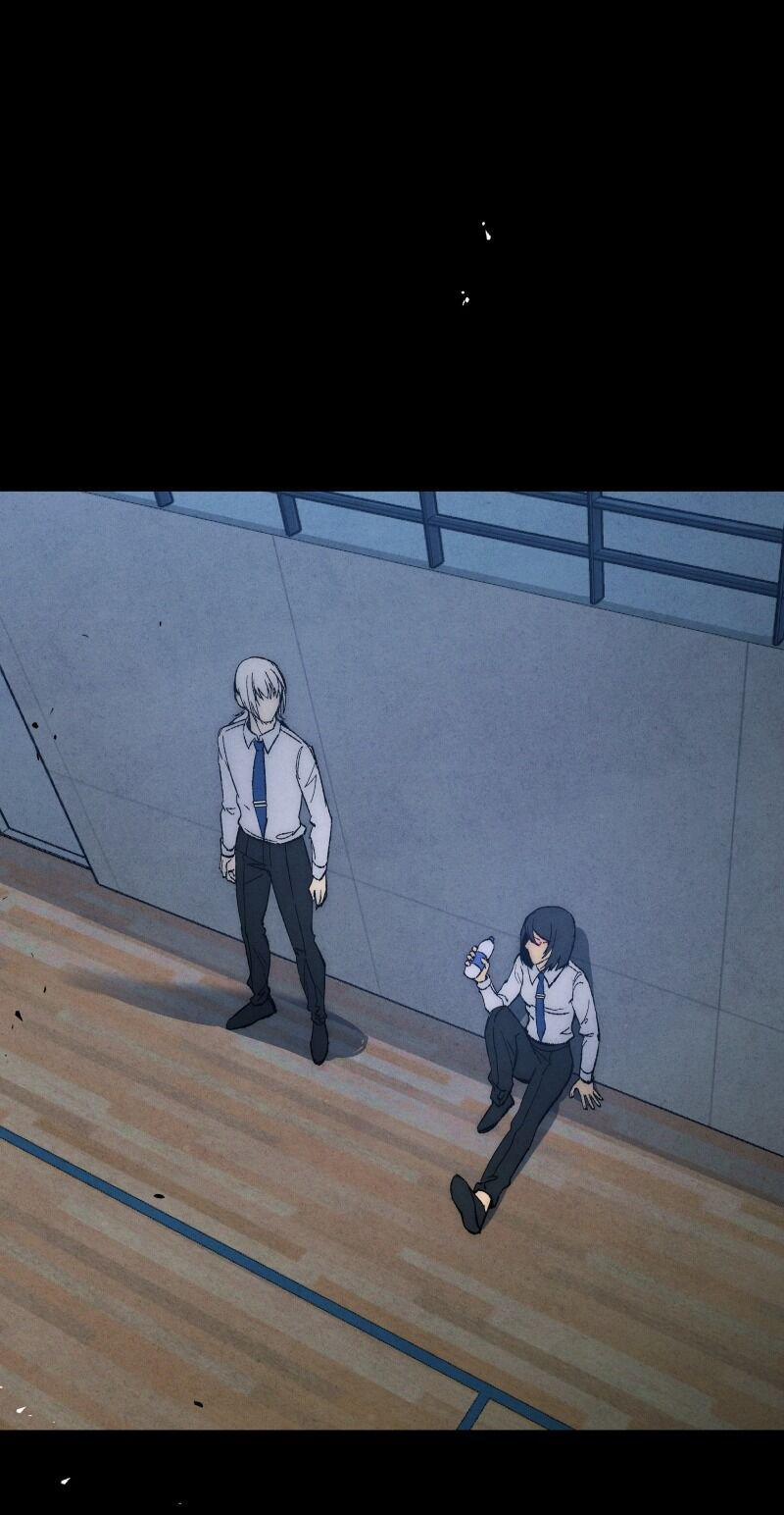 Hand Jumper 68 trang 14