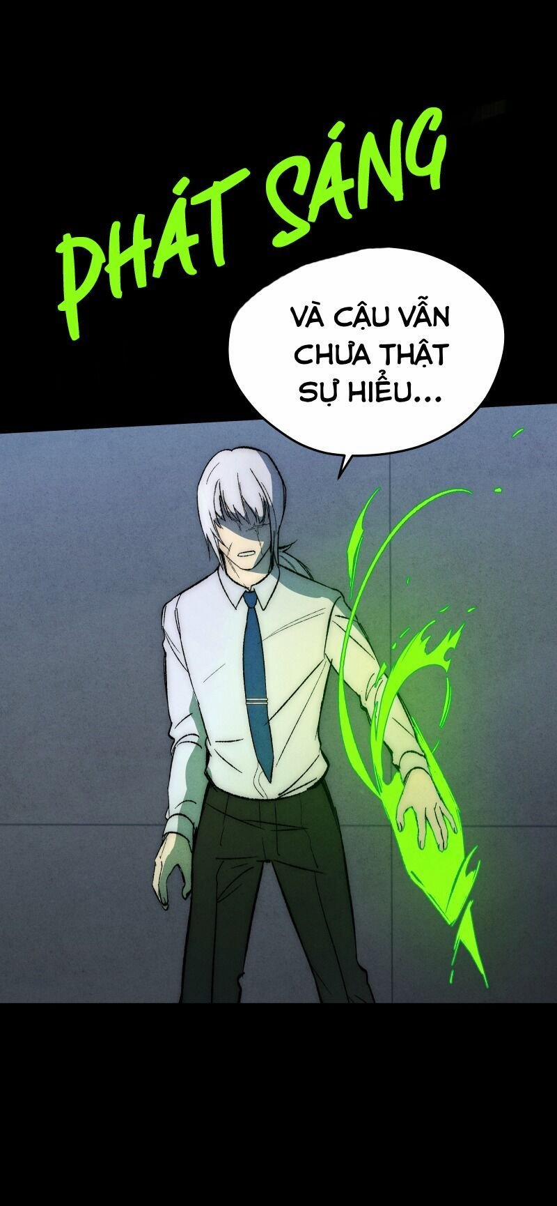 Hand Jumper 68 trang 19