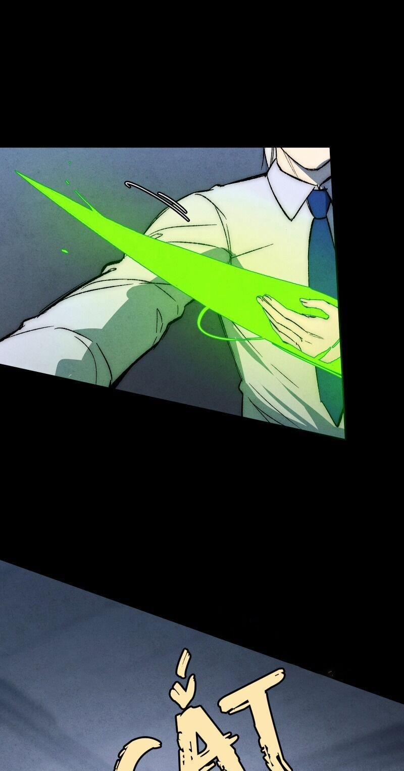 Hand Jumper 68 trang 20