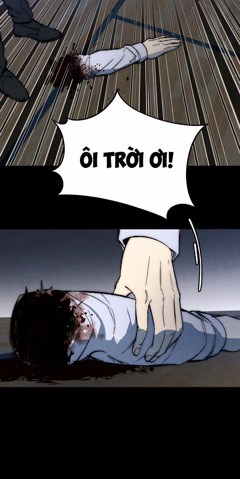 Hand Jumper 68 trang 24