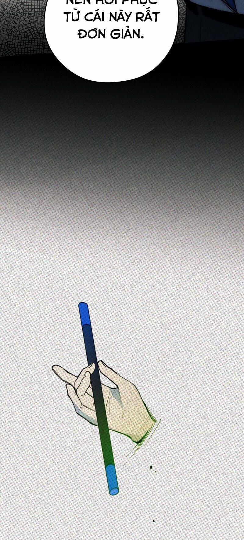 Hand Jumper 68 trang 26