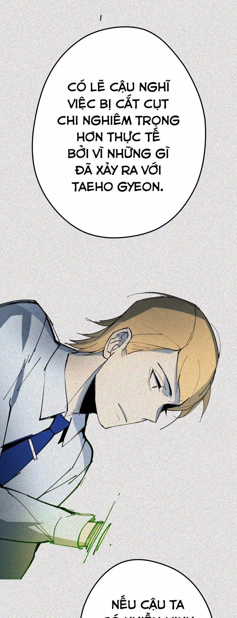 Hand Jumper 68 trang 27