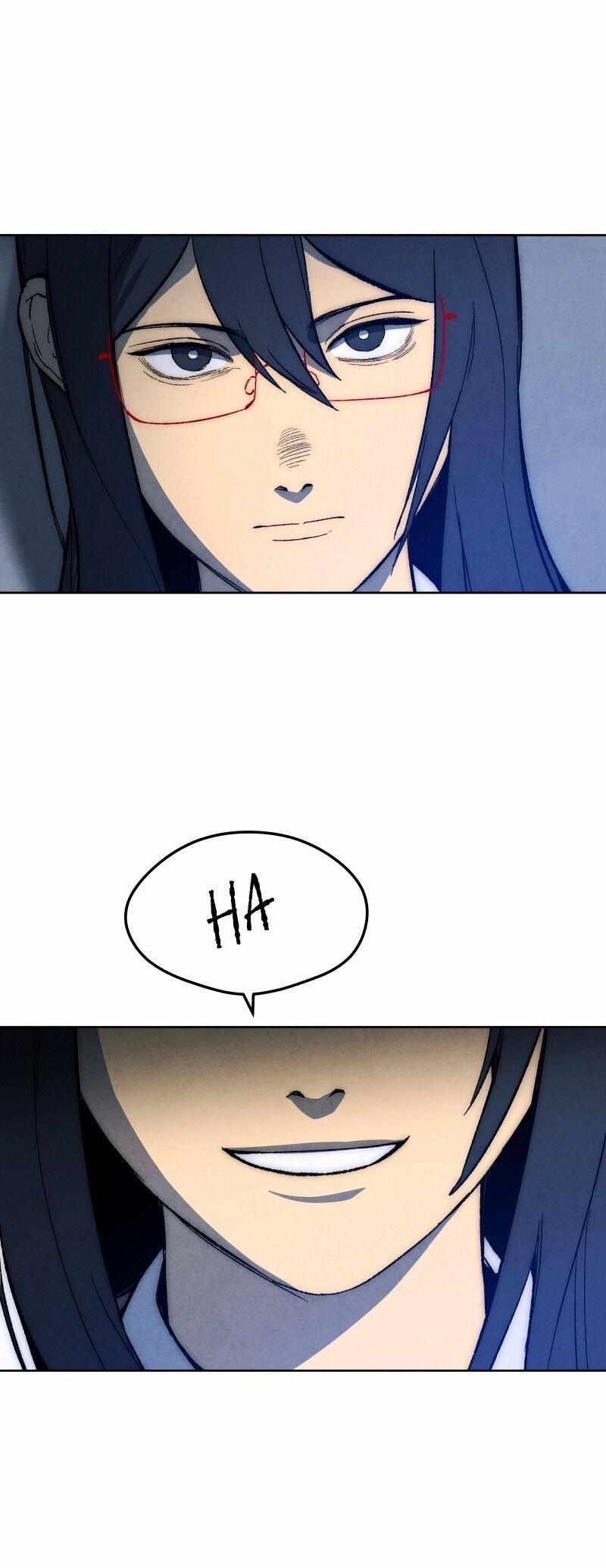 Hand Jumper 68 trang 3