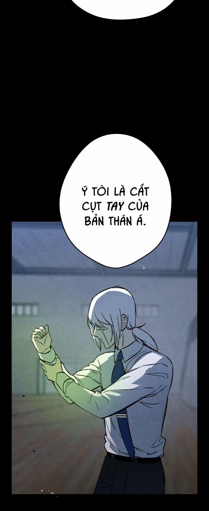 Hand Jumper 68 trang 30