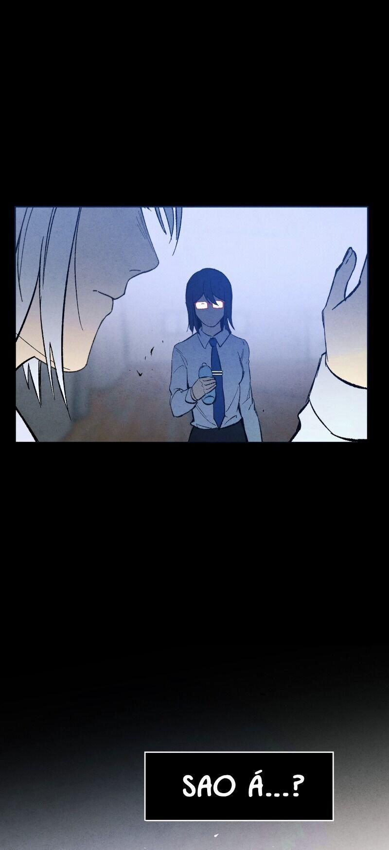 Hand Jumper 68 trang 32