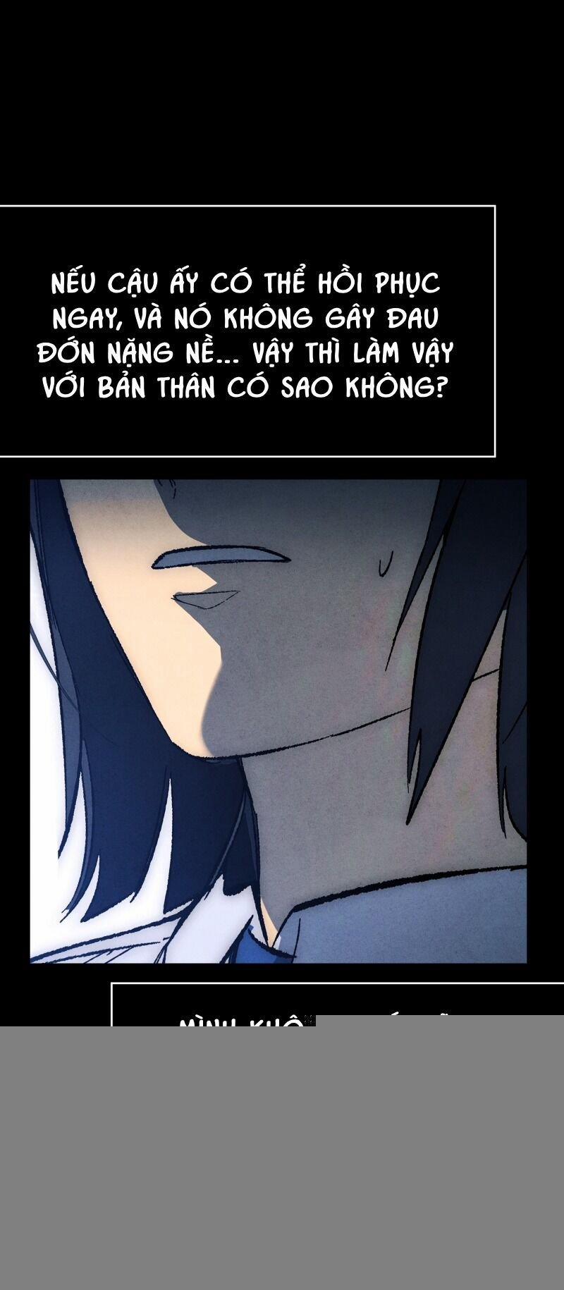 Hand Jumper 68 trang 34