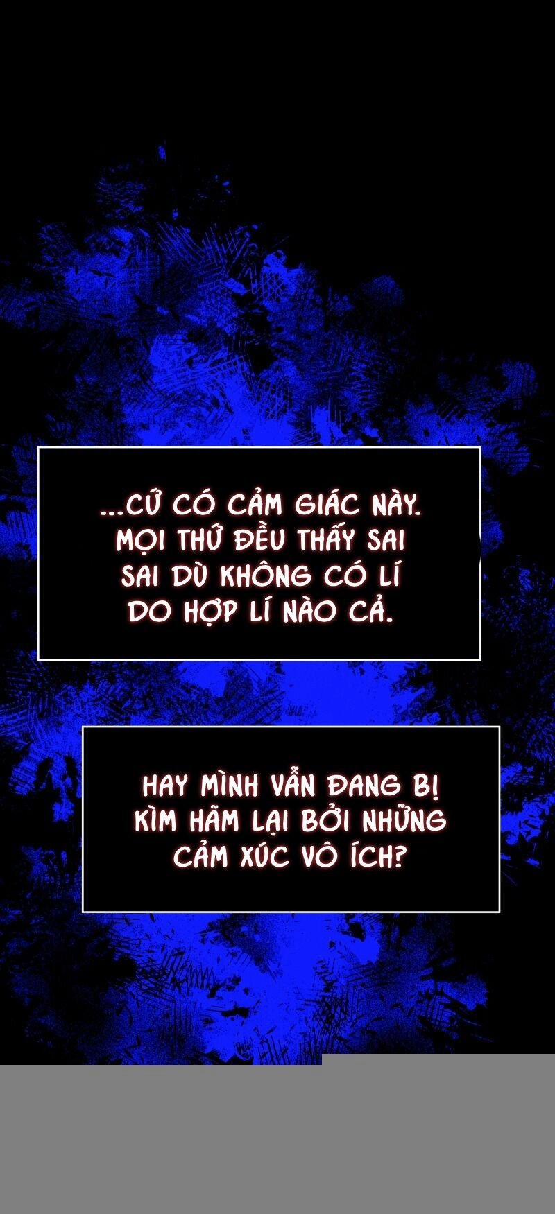 Hand Jumper 68 trang 35