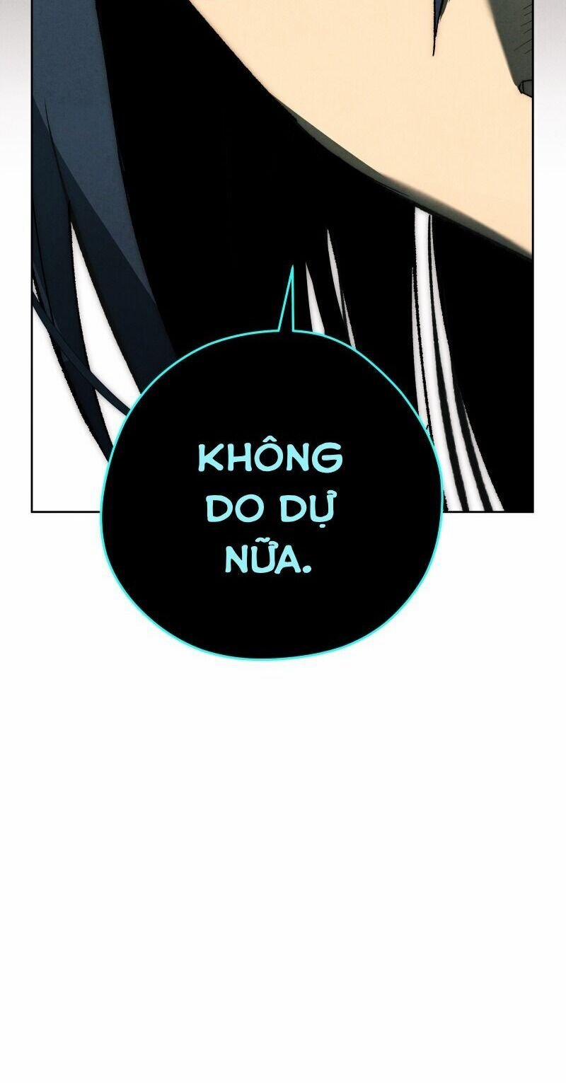 Hand Jumper 68 trang 38