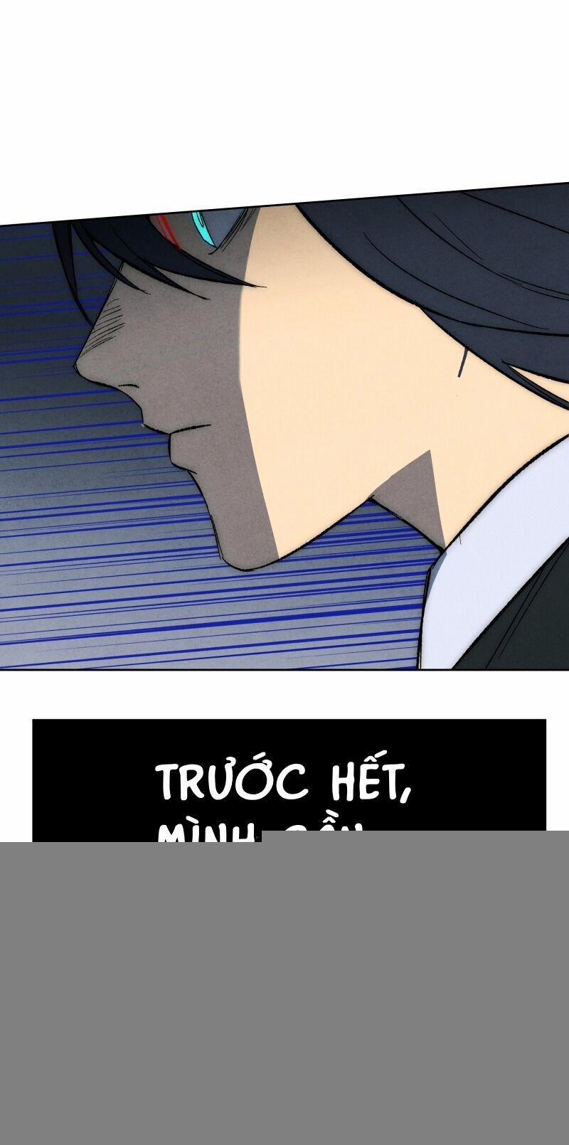 Hand Jumper 68 trang 42