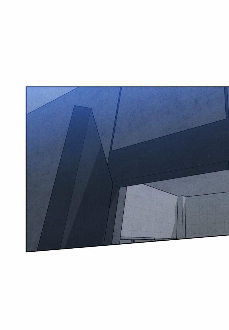 Hand Jumper 68 trang 45