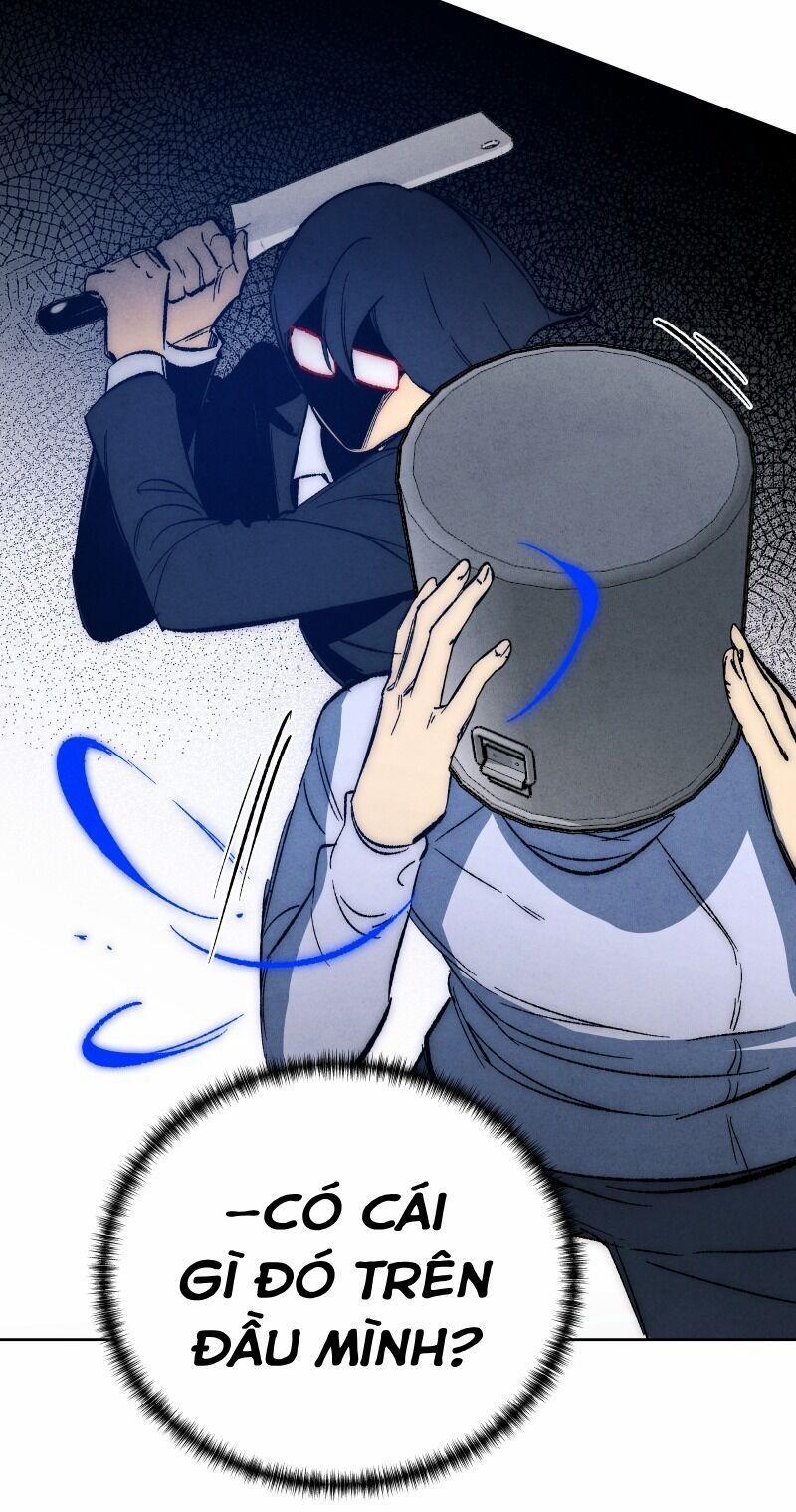 Hand Jumper 68 trang 49